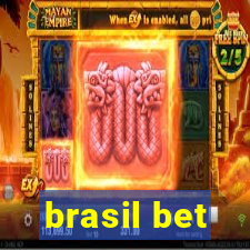 brasil bet